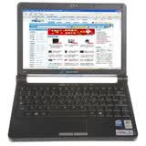���� ideapad S10 10Ӣ����������N270 1G 160G ���� ���� XPϵͳ��ȫ��ɫ��