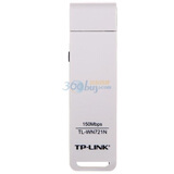 TP-LINK TL-WN721N 150M����USB����