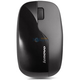 ����(Lenovo) N3902A(CN-b) ���߹�ѧ���