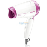 �����֣�Philips��HP8102 ���ɱ�Яϵ�е紵�� ��+�Ϻ�