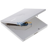 ��˶��ASUS��SDR-08B1-U 8�� ���ó���DVD��������ɫ��