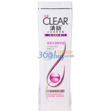 ����ϴ��¶��Чˮ��������400ML