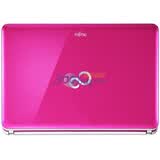 ��ʿͨ��FUJITSU��LH531 14.1Ӣ��ʼǱ����ԣ�i3-2350M 2G 320G  �ڶ������� D�� ����HDMI Win7 ��ӣ�ҷ�