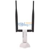 �ڿƣ�Netcore��NW368  11N˫������������