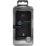 �����ˣ�CAPDASE��I9100����սʿ(��ɫ) �ֻ������� ���������� GALAXY SII I9100/I9100G/9108/9188