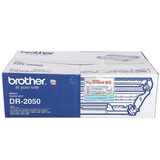 �ֵ�(brother) DR-2050 ��ɫ������� (����DCP7010 2820 7420)