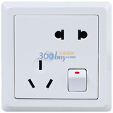 ABB����Զ������״����ز���10ֻװAE225