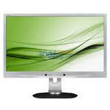 �����֣�Philips��241P4QPYES 24Ӣ��LEDȫ����AMVA����Һ����ʾ��