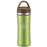 �ֿ��ֿ��˶��豭LHC872(350ml)