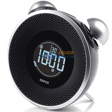 �����ߣ�EDIFIER�� M0 BLUE 2.0���� �๦�� ������ �������� ��ɫ