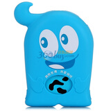 ���£�Creative������MP3���ֲ��Ż��� 2GB ��