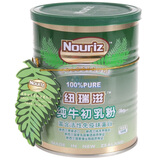 Ŧ���̴�ţ�����120g