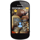 ���� ��phone S2 3G�ֻ����ڣ�WCDMA/GSM