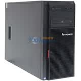 ���루Lenovo��T168 G7��ʽ��������S3-1220 2G�ڴ� 3*500S�Ȳ��Ӳ��HR5  DVD������