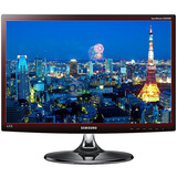 ���ǣ�SAMSUNG��S22B360H 21.5Ӣ�����LEDҺ����ʾ��