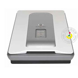 ���գ�HP��ScanJet G4010 ��Ƭɨ����