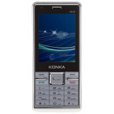 ���� D570 GSM�ֻ�����ɫ��˫��˫��