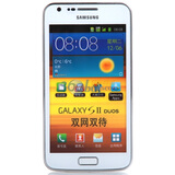 ���ǣ�Samsung��I929 3G�ֻ� ���԰ף�CDMA2000/GSM ˫ģ˫�� ���Ŷ��ƻ� 