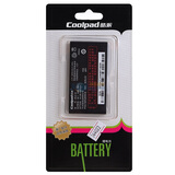 ���ɣ�Coolpad��CPLD-30 ԭװ��� �����ڿ���D21/D510/D508