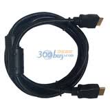 ���£�e-line��YL3002 HDMI˫�Ż����δ�ͭ3D���������� 3��