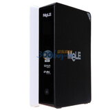 ���֣�MeLE�� S01G  �����ý�����¼���