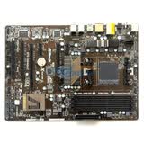 ���棨Asrock��970 �������3���壨AMD 970/Socket AM3��