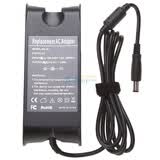 ����CHEENERGY�� DELL 90W�ʼǱ���Դ������ �ʼǱ������(19.5V 4.62A)�����ô����ʼǱ���