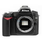 �῵��Nikon�� D90 ��������
