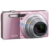 ���⣨RICOH�� CX6 �����������ɫ��
