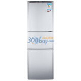 TCL BCD-222KD3 222�� ���ű���(������)