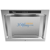 ����(Midea)   CXW-200-DJ103  �½���ʽ 600Ŀ�������˿��������̻�