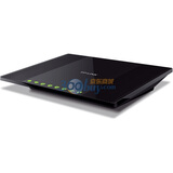 TP-LINK TL-WR846N 300M����·����