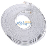 ���أ�Z-TEK��ZC042 �����ƽǧ������ 10��