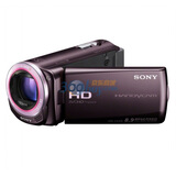 ���ᣨSONY�� HDR-CX270E ������������� ��ɫ��543������ 30����� 32G�ڴ� 3������