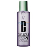 ٻ��Clinique�ºͽ��ˮ(2��)200ml