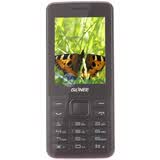 ���� T3 GSM�ֻ���ʱ�кڣ�