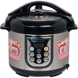 ����(Liven)DNG-5000A��ѹ���� 