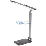 Philips������30089�Ų�LED̨����ɫ