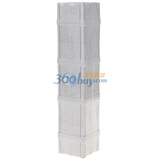 �����ӣ�SIEMENS����װ�׺� 5TG06021CC1*8ֻװ
