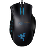 ���ߣ�Razer����٤���� Naga ��Ϸ���