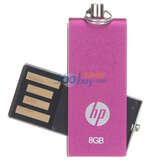 ���գ�hp����תU��(v115) 8G��õ��죩