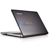 ���루Lenovo��U310-ITH 13.3Ӣ�糬������i3-2367M 2G 500G 32G��̬Ӳ�� ����ͷ Win7��ĺ���