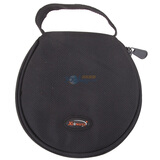 ��ҵ 20Ƭ 184E20 ��Яʽ���̰�