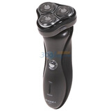 ���ˣ�SID��SA867 ����ͷ �����������뵶 ��ʯ�� һСʱ��� �ò���ʾ����