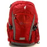 ������ɽHigh Sierra���е��Ա���HS54403-906
