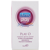durex����˹��ȫ��  �����ס� Ů�Կ����ǿҺ play O