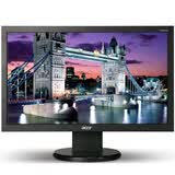 �곞��Acer��V193HQVBb  18.5Ӣ�����Һ����ʾ��