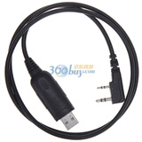 ������˹��LineMax���Խ���дƵ�ߣ�������������˹X1/X2/X3/X5/X6/X7/X15S��