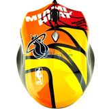 NBA MB-630������꣨�Ȼ�