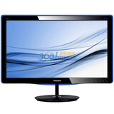 �����֣�Philips��227E3QSU 21.5Ӣ��LED����ȫ����IPS����Һ����ʾ��